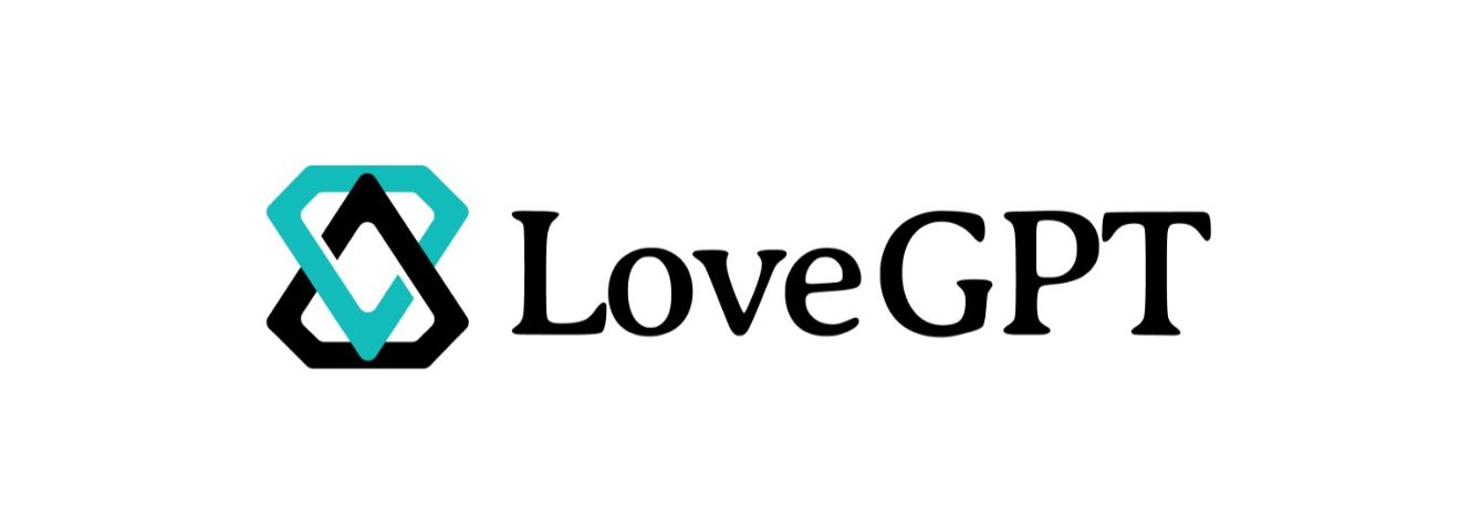 LoveGPT